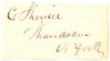 Sherrill Eliakim 13042-100.png
